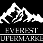 EVEREST STORE PORTUGAL