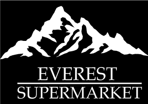 EVEREST STORE PORTUGAL