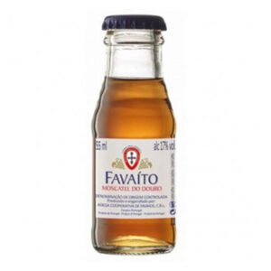 Favaito 55ml