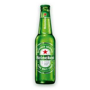 Heineken