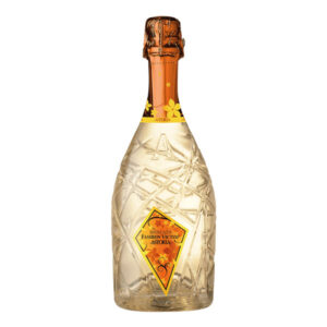 Moscato fashion victim 70cl