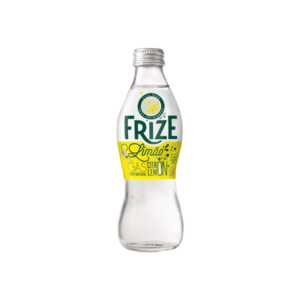 Frize limao 25 cl