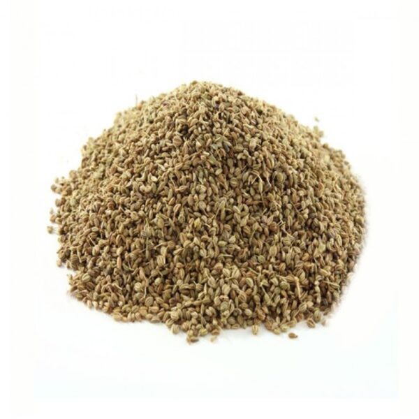 sem de ajwain 500g