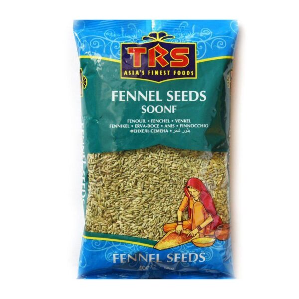 fennel seeds erva doce 100g